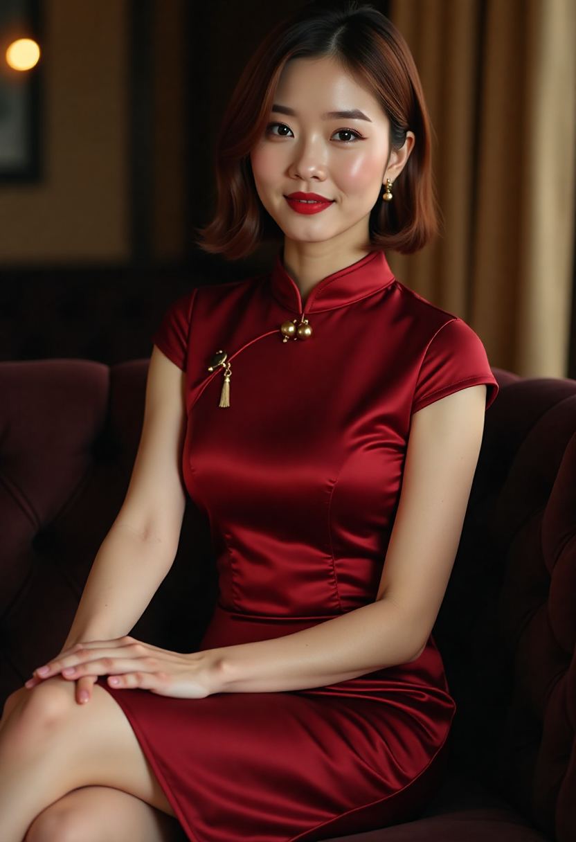 舞台见海报