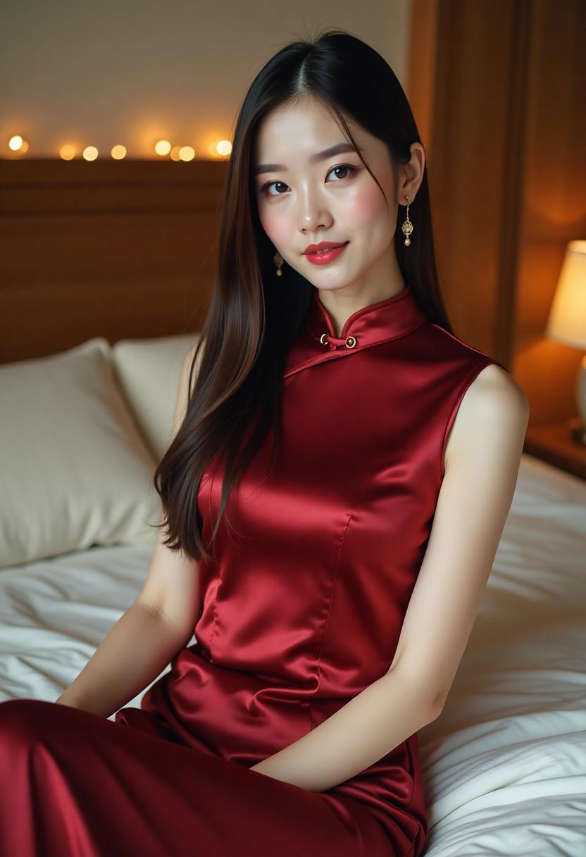 纸上迷城海报