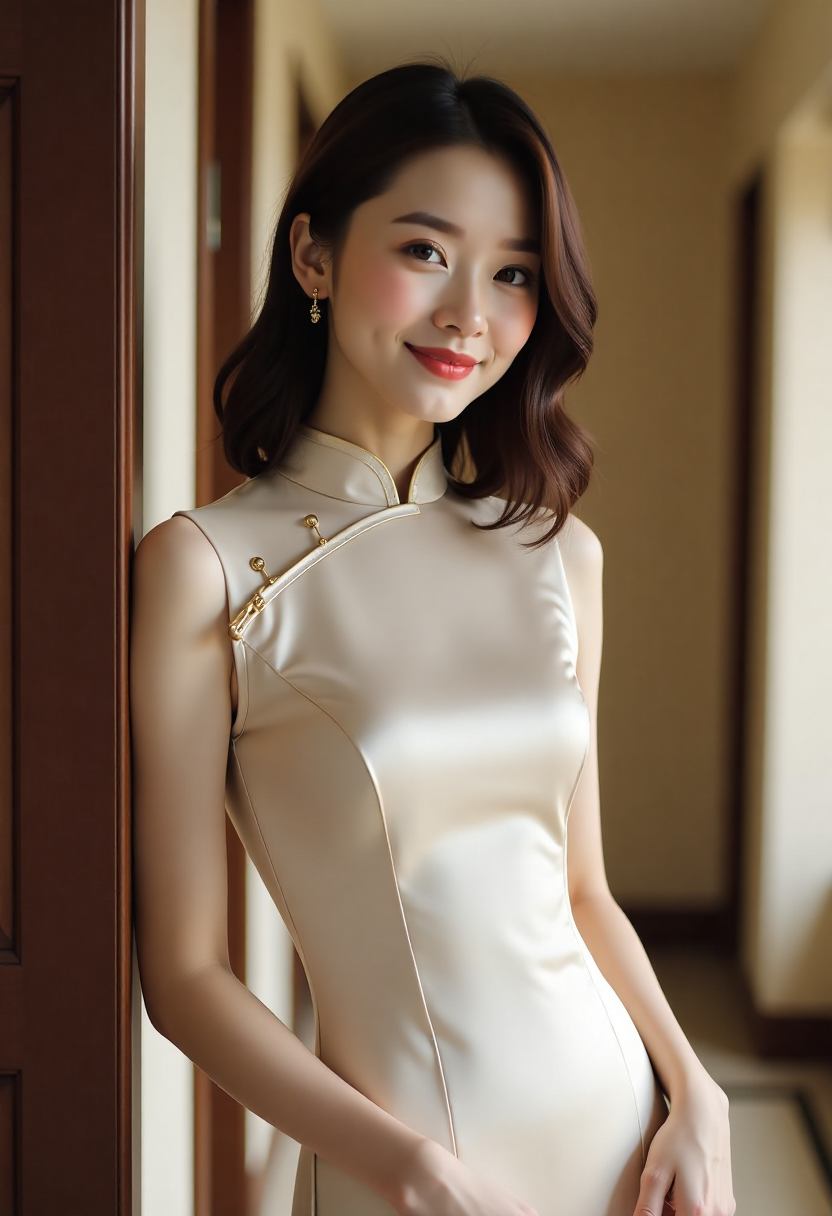 旧日航线海报