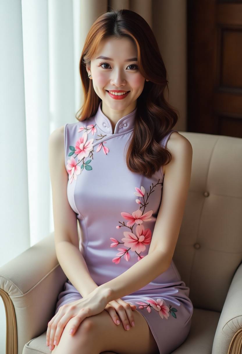 最后的航班海报