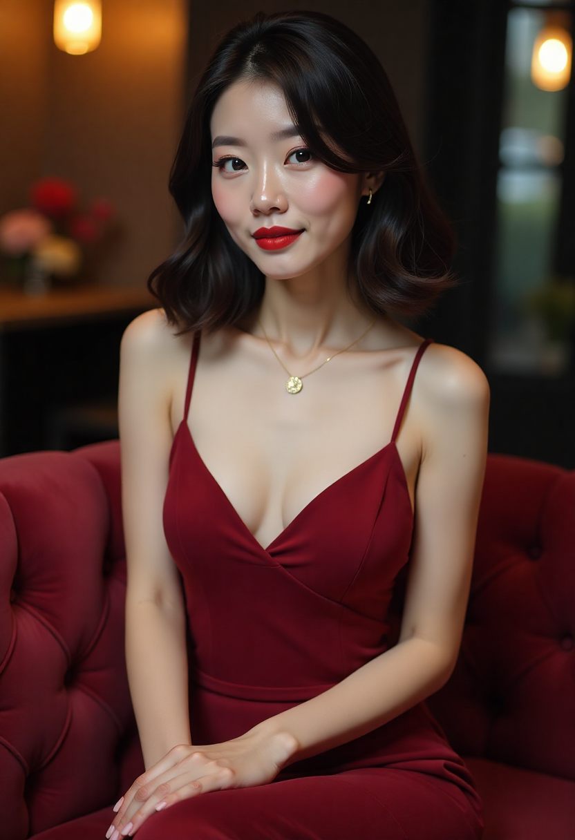 山海邮局海报