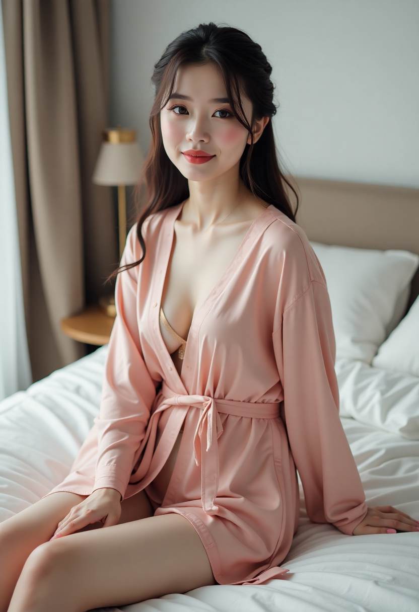 破冰行动海报